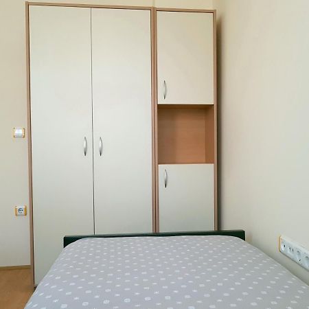Apartman Harmony Semêndria Exterior foto
